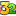 '3322.cc' icon