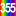 '355copy.com' icon