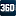 360asa.org icon