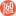 360pizza.com icon