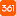 '361.mu' icon