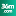 '36m.com' icon