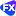 '3anglefx.com' icon