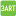 '3art.tech' icon