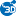 '3dthinking.vn' icon