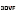 '3dvf.com' icon