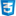 3gwifi.net icon