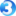 '3movs.com' icon