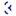 '3seas.eu' icon