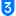 '3utools-win.com' icon