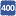 '400qikan.com' icon