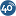 '40tech.com' icon
