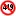 '419eater.com' icon