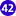 42url.com icon
