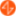 '44tonnes.com' icon