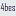'4bes.nl' icon
