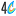 '4curfuture.com' icon
