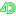 4doutfitters.com icon