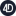 '4dviews.com' icon