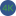 4khub.com icon