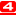 4revo.ru icon
