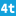 '4transfers.com' icon