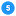 '5-yal.com' icon