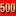 '500nations.com' icon