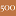 500wtrade.com icon