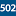'502designlab.com' icon