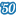 '50dollarsocial.com' icon