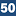 '50floor.com' icon