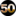 '50plusmilfs.com' icon