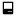 '512pixels.net' icon