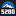 '5280recycle.com' icon