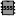 '555-timer-circuits.com' icon
