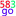 '583go.com' icon