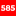 '585.md' icon
