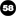 58surf.com icon