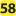 58winnipeg.com icon