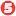 '5besto.com' icon