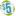 '5dollarmealplan.com' icon