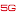 '5g-anbieter.info' icon
