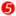 5karucard.ru icon