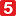 '5legko.com' icon