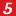 5thsrd.org icon