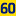60millions-mag.com icon