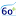 60plusride.org icon