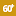 '60pluss.postimees.ee' icon