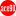 '60track.com' icon